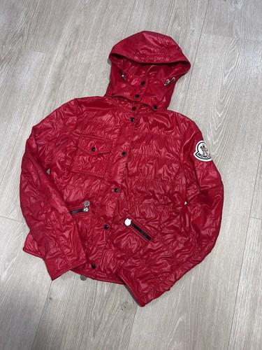 Women authentic moncler - women's,