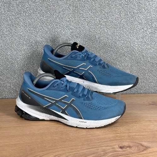 Scarpe corsa asics gel - corsa,