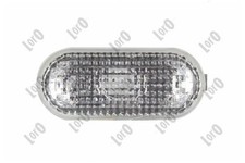 Indicatore direzione ABAKUS