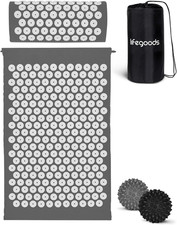 Tappetino Agopressione - Eco -