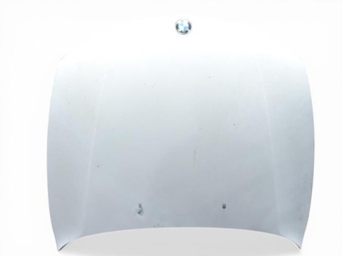 Cofano bmw serie e87 phase - bmw, 1