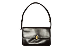 Borsa tracolla launer - a,
