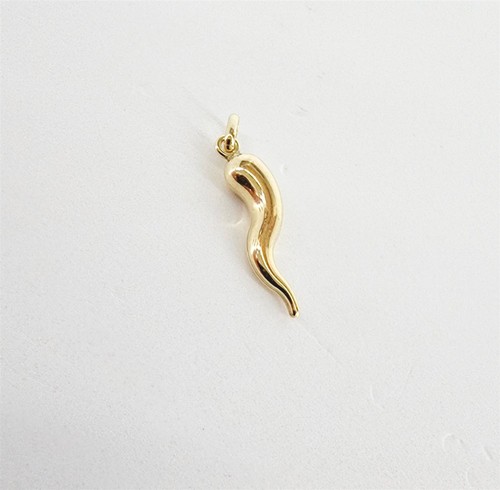 Charm igold oro giallo - igold,