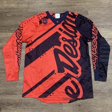 Troy Lee Designs TLD SE Air