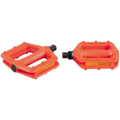 Components set pedali - vp,