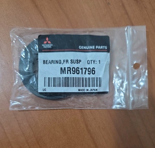 Mitsubishi cuscinetto - mitsubishi,