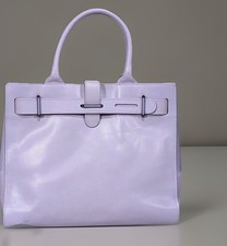 Borsa grande Furla RARA