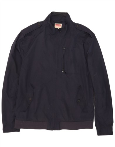 Giacca bomber levi uomo - bomber,
