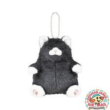 LIV HEART Neko Kouteikan Gatto