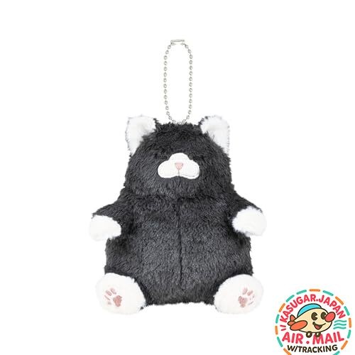 Liv heart neko - liv,