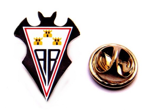 Spilla balompia albacete - spilla,