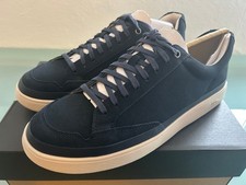Sneaker UGG South Bay basse