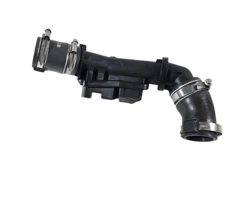 Tubo intercooler per citroen - tubo,