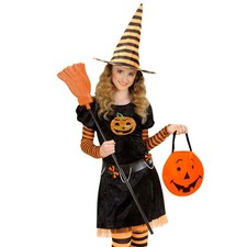 Borsa da trasporto zucca