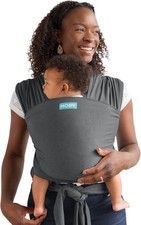 Moby Wrap Marsupio Fascia