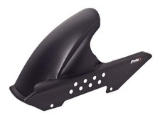 Puig hugger parafango - hugger,