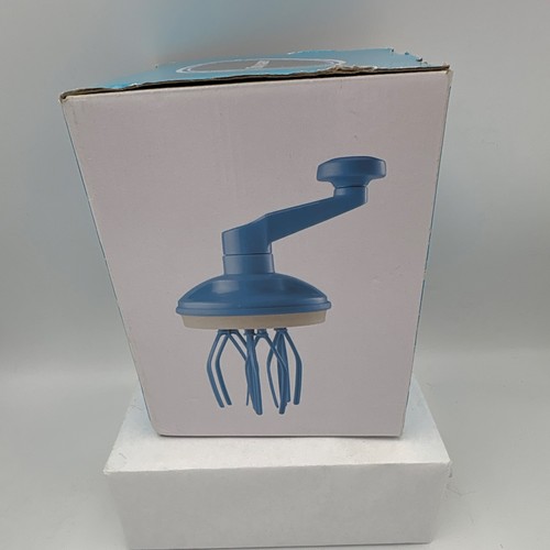 Tupperware power chef - tupperware,