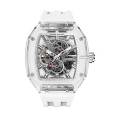 Orologio Uomo Tsar Bomba Light