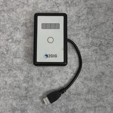 Nortek 2GIG-UPDV Easy Updater