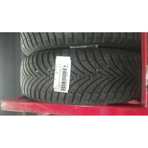 Pneumatico gomme quattro - gomme,