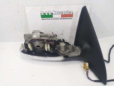 Specchietto retrovisore - specchietto,