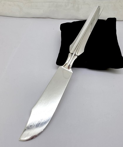 Georg jensen danimarca - georg,