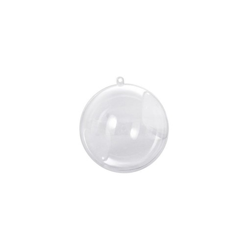 10x palla sfera - palla,