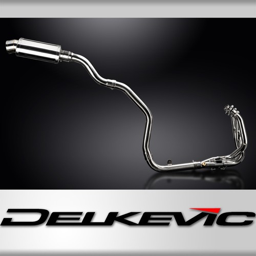 Silenziatore triumph 675 675r - silenziatore,