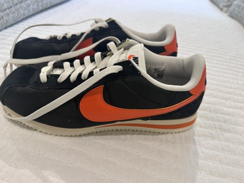 Scarpe nike cortez - nike, da