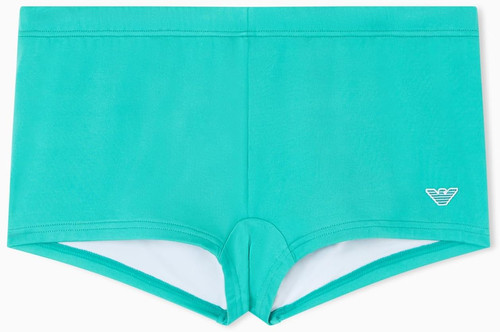 Emporio armani trunk costume - emporio,