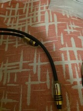 OEHLBACH NF 13 MKII 10303 3MT CAVO AUDIO DIGITALE GARANZIA UFFICIALE