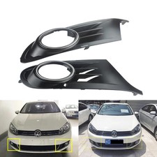 Griglia di protezione per