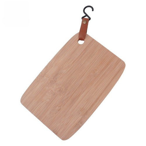 Tagliere portatile legno - tagliere,