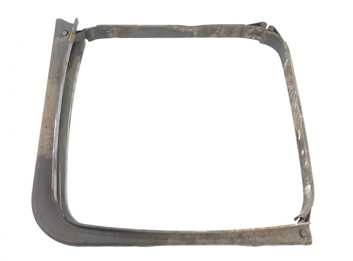 Set staffa cinghia per - staffa,