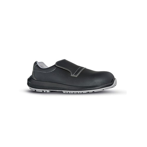 Scarpe antinfortunistiche