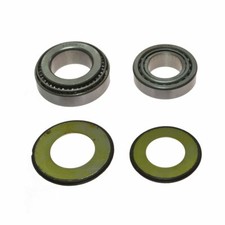 Cuscinetto testa sterzo