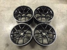 Cerchi stile c63 amg 507 - cerchi,
