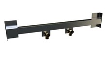 KNAUF MT210 Supporto