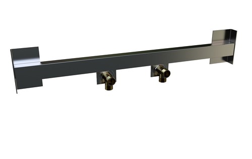 Knauf mt210 supporto - knauf,