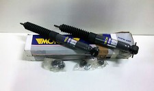 AMMORTIZZATORI ANTERIORI  MITSUBISHI L300 MONROE   22651