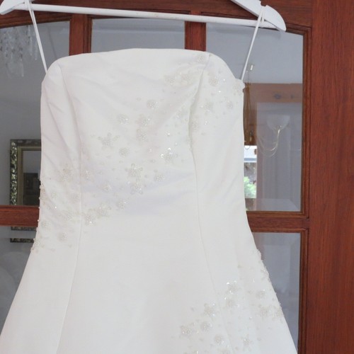 Abito sposa taglia - abito,