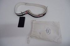 Cintura donna Prada NUOVISSIMA