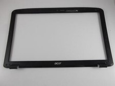 Cornice Display ACER ASPIRE 5535 41.4K803.012-1 Originale #0