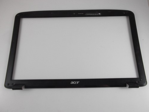 Cornice display acer aspire - cornice,