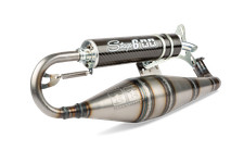 Marmitta Stage6 R1200