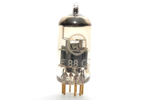 Vintage valvo philips - vintage, /