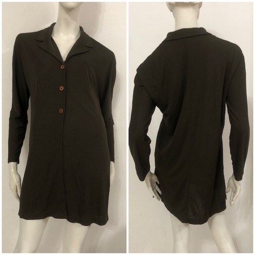 Pennyblack vestito abito - pennyblack,