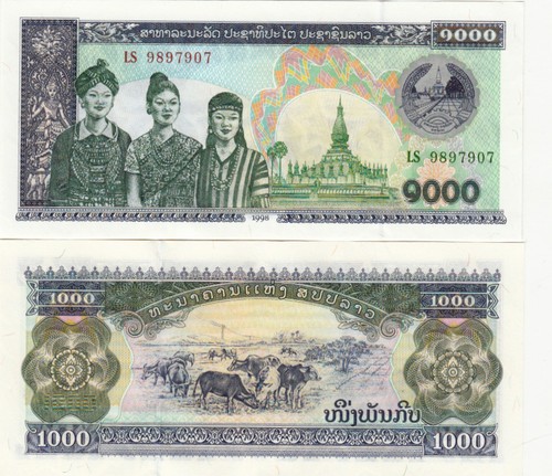 Billet banque banknote - billet,