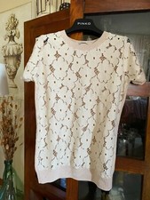 Intimissimi maglia top di