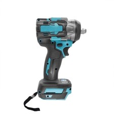 550NM 1/2" per Makita 18V BL18